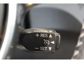 Toyota Yaris 1.5 Hybrid Aspiration thumbnail 18