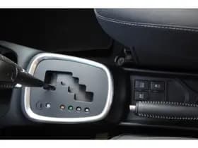 Toyota Yaris 1.5 Hybrid Aspiration thumbnail 20