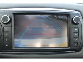 Toyota Yaris 1.5 Hybrid Aspiration thumbnail 21