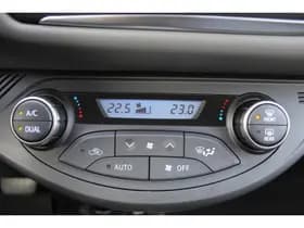 Toyota Yaris 1.5 Hybrid Aspiration thumbnail 22