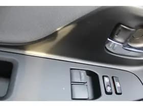 Toyota Yaris 1.5 Hybrid Aspiration thumbnail 23