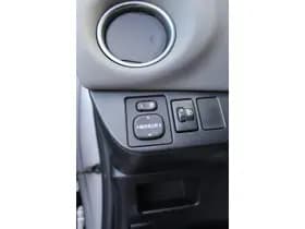 Toyota Yaris 1.5 Hybrid Aspiration thumbnail 24