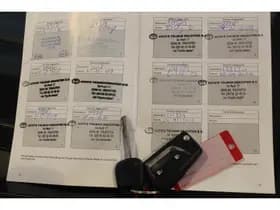 Toyota Yaris 1.5 Hybrid Aspiration thumbnail 25