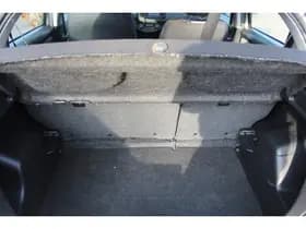 Toyota Yaris 1.5 Hybrid Aspiration thumbnail 10