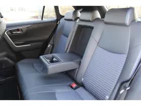 Toyota RAV4 2.5 Hybrid AWD Bi-Tone thumbnail 12