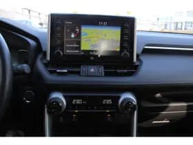 Toyota RAV4 2.5 Hybrid AWD Bi-Tone thumbnail 15