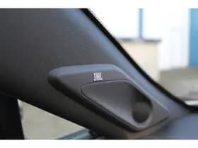 Toyota RAV4 2.5 Hybrid AWD Bi-Tone thumbnail 20