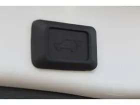 Toyota RAV4 2.5 Hybrid AWD Bi-Tone thumbnail 7