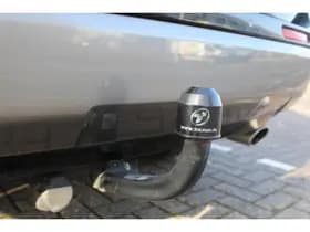 Toyota RAV4 2.5 Hybrid AWD Bi-Tone thumbnail 8