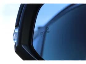 Toyota RAV4 2.5 Hybrid AWD Bi-Tone thumbnail 9