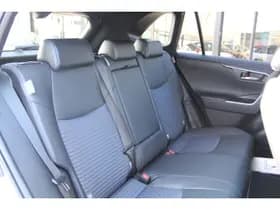 Toyota RAV4 2.5 Hybrid AWD Bi-Tone thumbnail 10