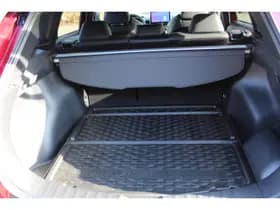 Toyota Corolla Cross 2.0 Hybrid 200 Style thumbnail 11