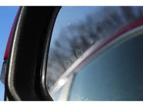 Toyota Corolla Cross 2.0 Hybrid 200 Style thumbnail 13