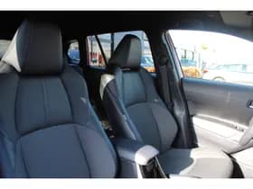 Toyota Corolla Cross 2.0 Hybrid 200 Style thumbnail 16