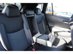 Toyota Corolla Cross 2.0 Hybrid 200 Style thumbnail 19