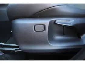 Toyota Corolla Cross 2.0 Hybrid 200 Style thumbnail 20