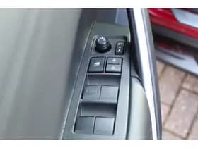 Toyota Corolla Cross 2.0 Hybrid 200 Style thumbnail 21