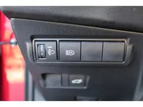 Toyota Corolla Cross 2.0 Hybrid 200 Style thumbnail 22