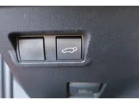 Toyota Corolla Cross 2.0 Hybrid 200 Style thumbnail 23