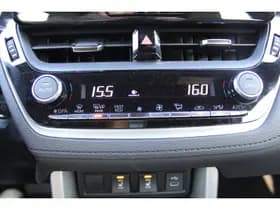 Toyota Corolla Cross 2.0 Hybrid 200 Style thumbnail 24