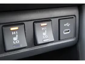 Toyota Corolla Cross 2.0 Hybrid 200 Style thumbnail 25