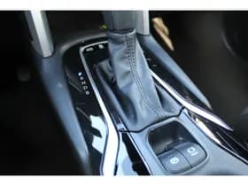 Toyota Corolla Cross 2.0 Hybrid 200 Style thumbnail 26