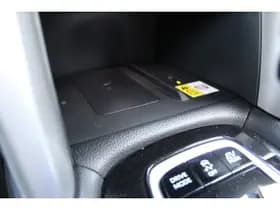 Toyota Corolla Cross 2.0 Hybrid 200 Style thumbnail 27