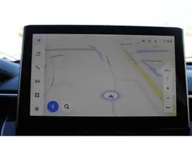 Toyota Corolla Cross 2.0 Hybrid 200 Style thumbnail 29