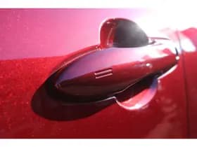 Toyota Corolla Cross 2.0 Hybrid 200 Style thumbnail 8