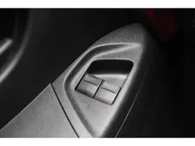 Toyota Aygo 1.0 VVT-i x-Fun 5-deurs thumbnail 12