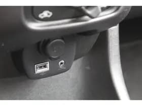 Toyota Aygo 1.0 VVT-i x-Fun 5-deurs thumbnail 15