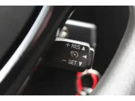 Toyota Aygo 1.0 VVT-i x-Fun 5-deurs thumbnail 7