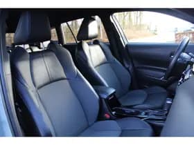 Toyota Corolla Cross Hybrid 200 Style thumbnail 13