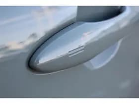 Toyota Corolla Cross Hybrid 200 Style thumbnail 14