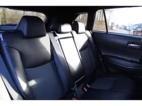 Toyota Corolla Cross Hybrid 200 Style thumbnail 18