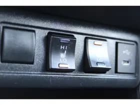 Toyota Corolla Cross Hybrid 200 Style thumbnail 25