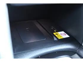 Toyota Corolla Cross Hybrid 200 Style thumbnail 27