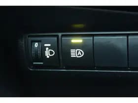 Toyota Corolla Cross Hybrid 200 Style thumbnail 28