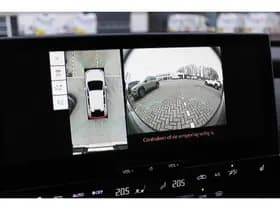 Toyota BZ4X Dynamic 71 kWh thumbnail 11