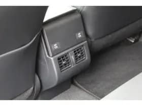 Toyota BZ4X Dynamic 71 kWh thumbnail 15