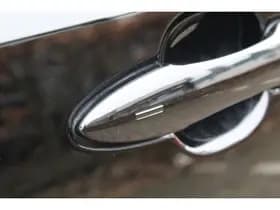 Toyota BZ4X Dynamic 71 kWh thumbnail 17