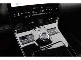 Toyota BZ4X Dynamic 71 kWh thumbnail 25