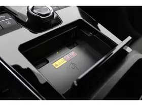 Toyota BZ4X Dynamic 71 kWh thumbnail 26