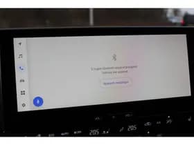 Toyota BZ4X Dynamic 71 kWh thumbnail 27