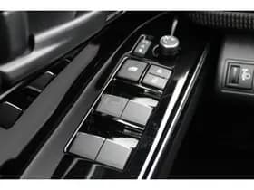 Toyota BZ4X Dynamic 71 kWh thumbnail 28