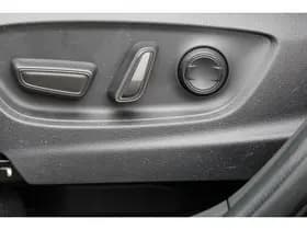 Toyota BZ4X Dynamic 71 kWh thumbnail 5