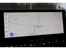 Toyota BZ4X Dynamic 71 kWh thumbnail 6