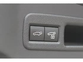 Toyota BZ4X Dynamic 71 kWh thumbnail 10