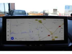 Toyota C-HR 1.8 Hybrid 140 First Edition Bi-Tone thumbnail 25