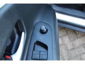 Toyota Aygo X 1.0 VVT-i MT first thumbnail 14